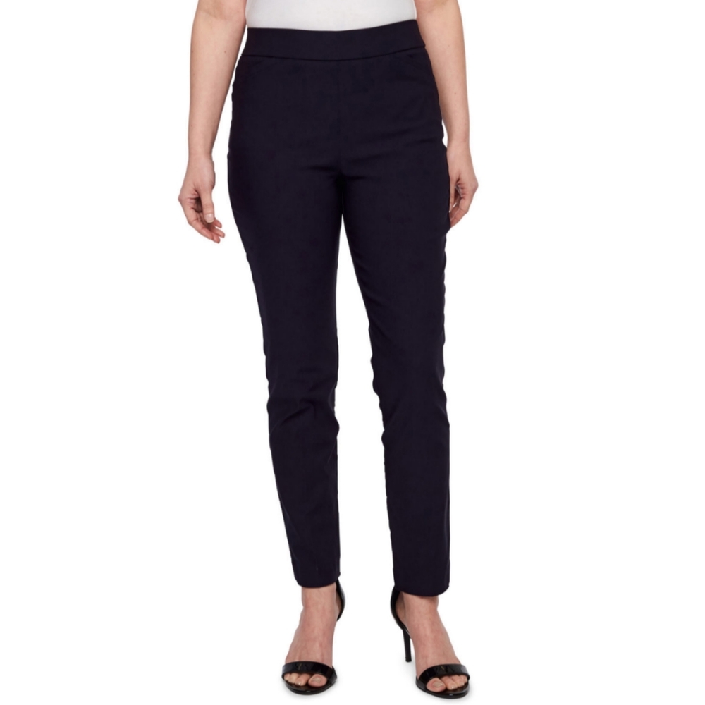 Worthington Woman‎ Ankle Pants 3X NWT